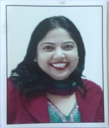 Dr Sulekha
